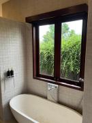 Top Ubud