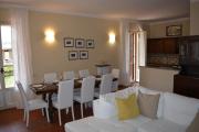 Top Montegranaro