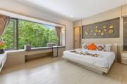 Top Amphoe Koh Samui