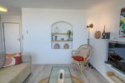 Top Estepona