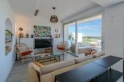Top Estepona