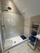 Top Cirencester