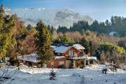 Top Bariloche