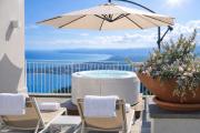 Top Taormina