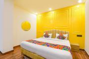 Top New Delhi