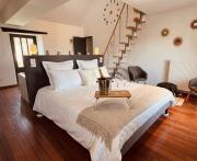 Top Saint-Victor-de-Morestel