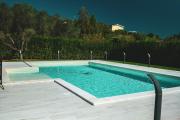 Top Ardea