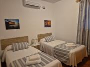 Top Cala en Blanes