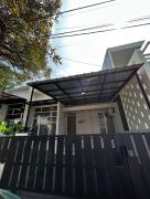 Top Padalarang
