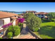 Residence Bouganville