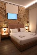 Top Chania Town