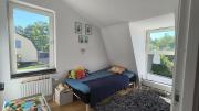 Top Sollentuna