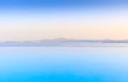 Top Corfu