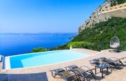 Top Corfu