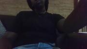 PSSSF or PSPF commercial twin towers