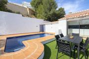 Top Calpe
