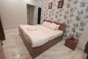 Top Indore
