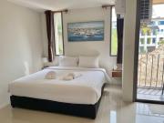 Top Ao Nang Beach