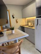 Confort y tranquilidad para nómadas digitales