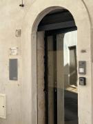 Top Ostuni Top Ostuni