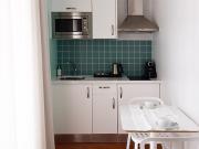 Dream Chiado Apartments