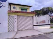 Top Manaus