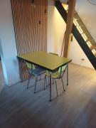 Top Civaux