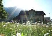 Top Bergün
