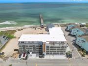 Top Carolina Beach