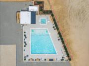 Top Carolina Beach