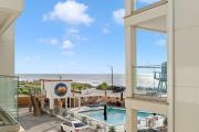 Top Carolina Beach