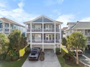 Top Wrightsville Beach