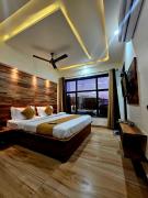 Top Pushkar