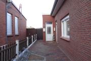Top Borkum
