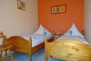 Top Borkum
