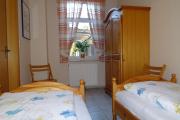 Top Borkum