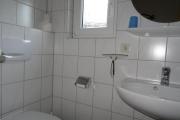 Top Borkum
