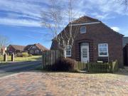 Ferienhaus Alte Schule