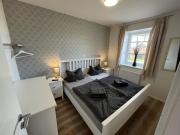 Top Dornumersiel Top Dornumersiel