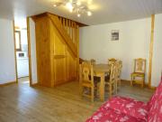 Top La Chapelle-en-Valgodemard