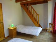 Top La Chapelle-en-Valgodemard