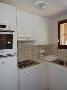 Top La Chapelle-en-Valgodemard