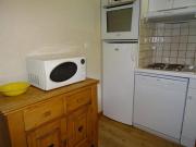 Top La Chapelle-en-Valgodemard