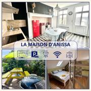 Top Nouvion-en-Ponthieu