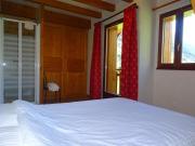 Top La Chapelle-en-Valgodemard