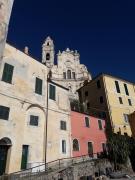 Top Diano Marina