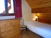 Top La Chapelle-en-Valgodemard