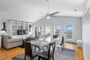 Top Kure Beach