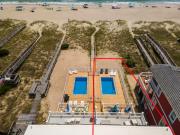 Top Kure Beach