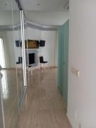 Top Marbella